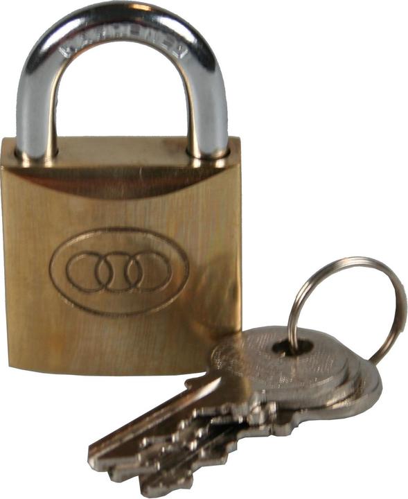 Immagine prodotto Babboe Standard