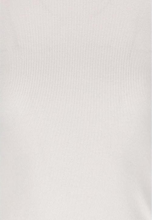 Produktbild Endurance Lenga (46)