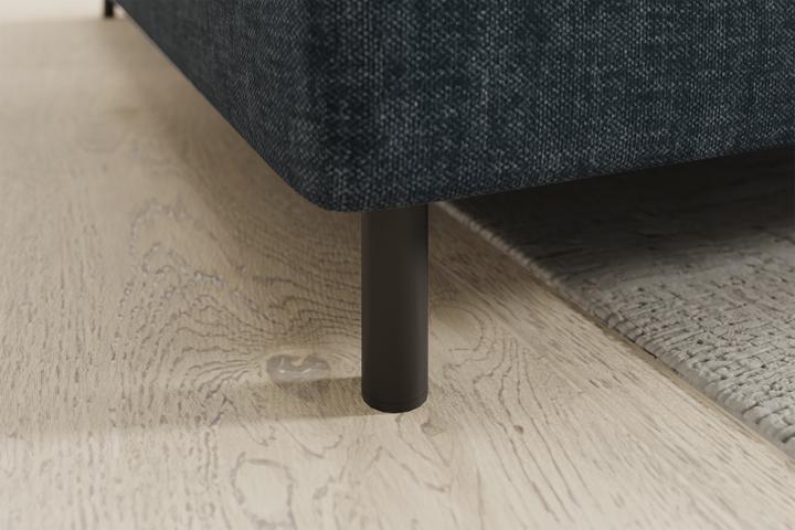 Produktbild ELTAP Barea (3-Sitzer, Ecksofa)