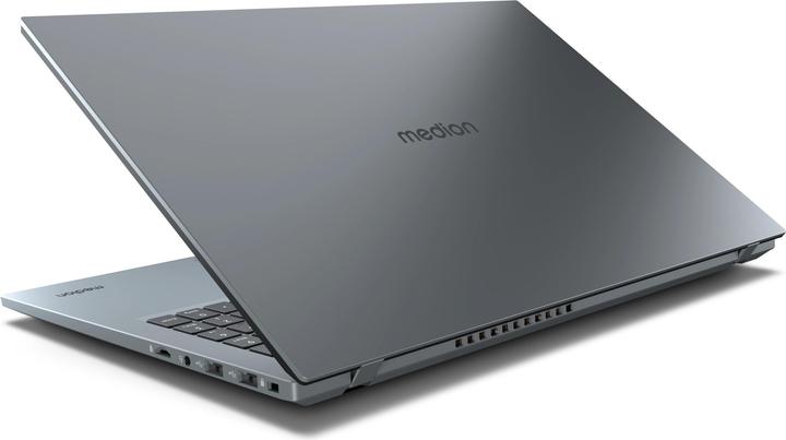 Produktbild Medion E15443 (MD62718) (15.60", Intel Core Ultra 7 155H, 32 GB, 1000 GB, CH)