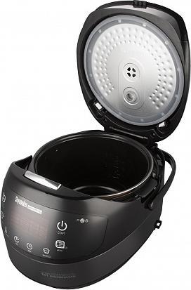 Produktbild Redmond Multipurpose pot RMC-M92S