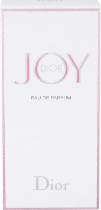 Actual product image Dior Joy (Eau de parfum, 90 ml)
