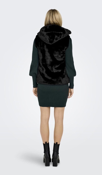 Image du produit Only Gilet à capuche Gilet (XS)