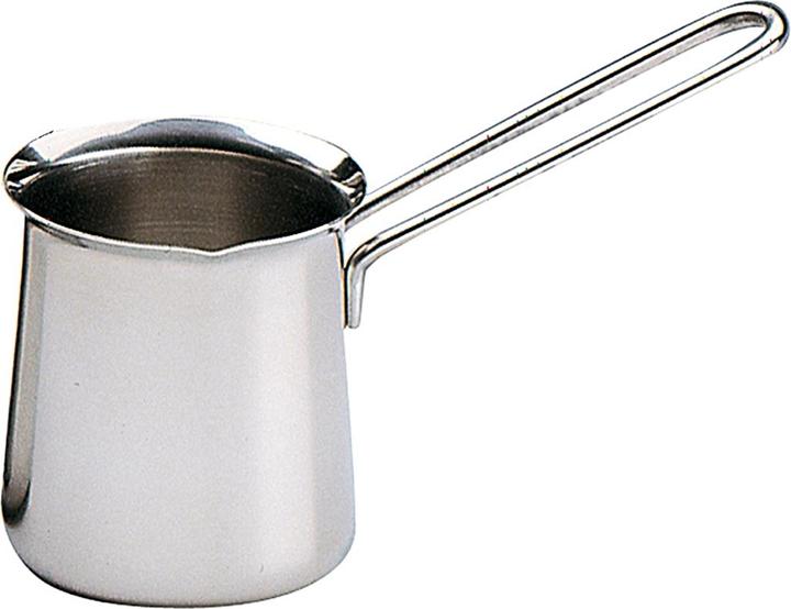 Produktbild Küchenprofi Türkisch Mokka Aufschäumbecher