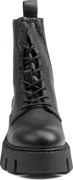 Image du produit Copenhagen Bottes à lacets CPH130 (40)