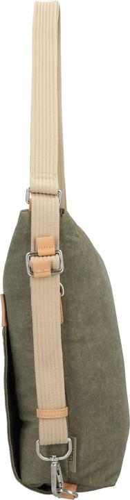 Produktbild Jost Kerava Schultertasche 33 cm