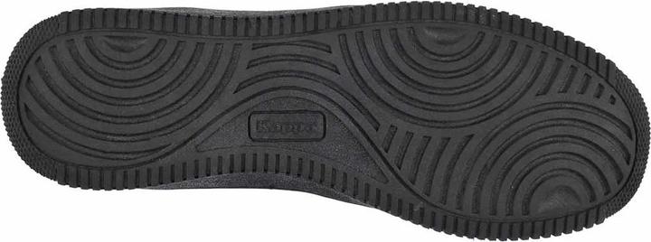 Image du produit Kappa Maserta (44)