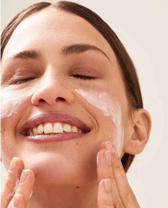 Image du produit NIVEA Anti-rides jour 55+ (50 ml, Crème de jour, SPF 15)
