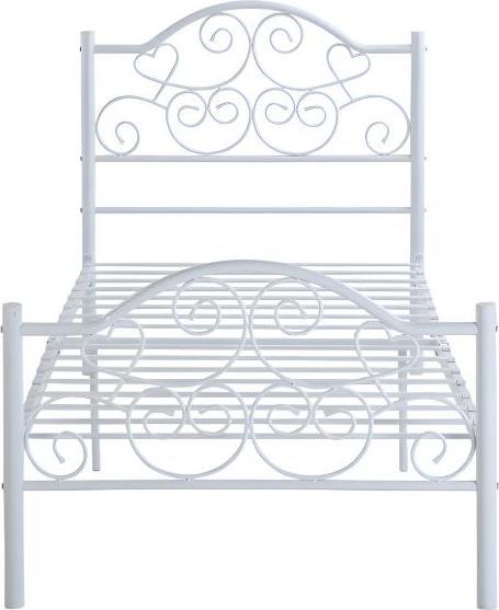 Produktbild Vente-unique Leyna (90 x 190 cm)