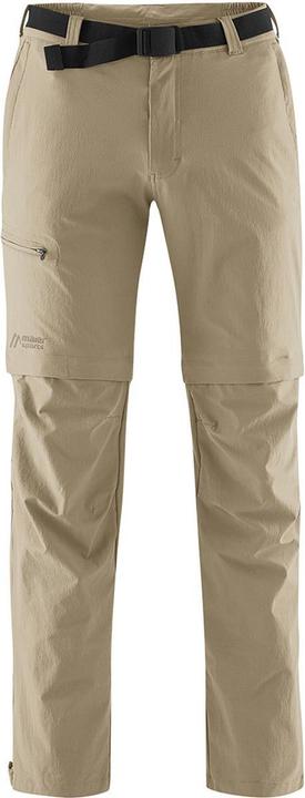 Produktbild Maier Sports Herren Tajo Zip Off Hose (M)