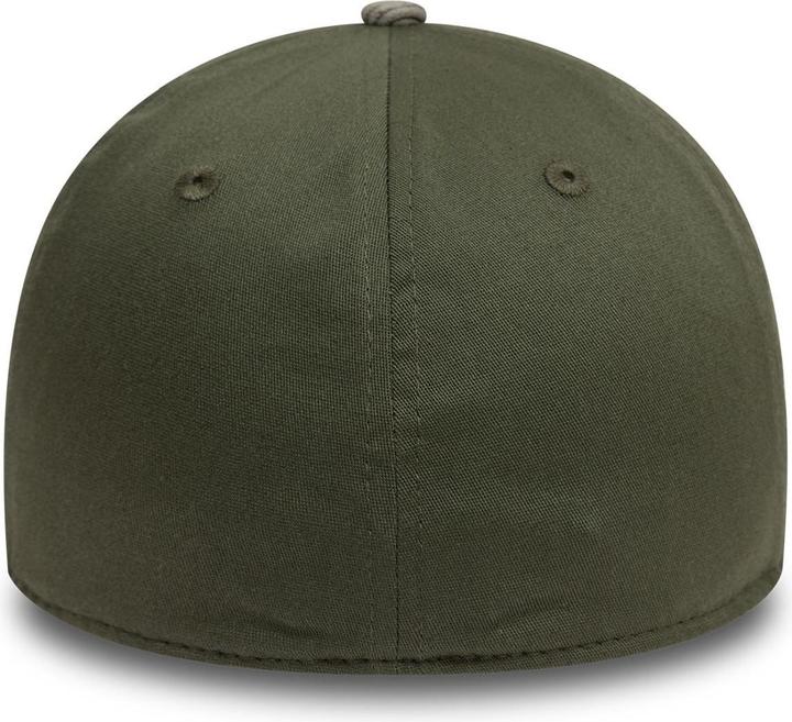 Produktbild New Era 39Thirty Stretch Cap - KORD Red Bull Racing - S/M (S/M)