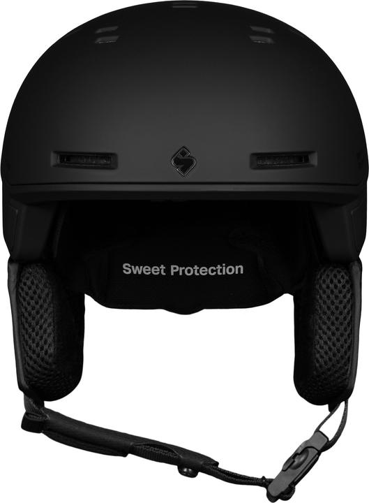 Immagine prodotto Sweet Protection Adattatore Casco Mips (53 - 56 cm)