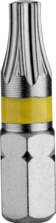 Immagine prodotto Metabo Bit-Box TX20. SP. 25 pezzi (Esagono incassato TX)