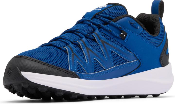 Produktbild Columbia Youth Peakfreak Rush™ Waterproof (37)