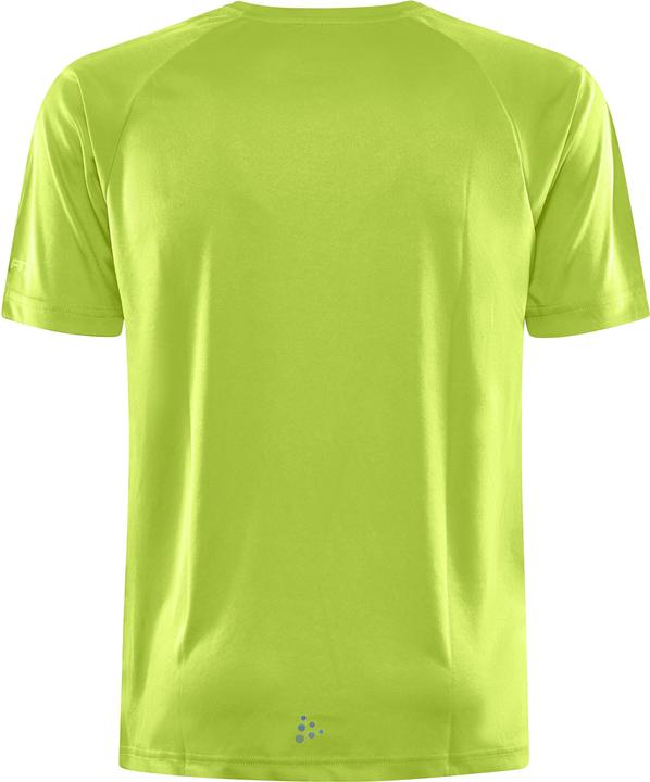 Actual product image Craft Core Unify Training Tee M (4XL)