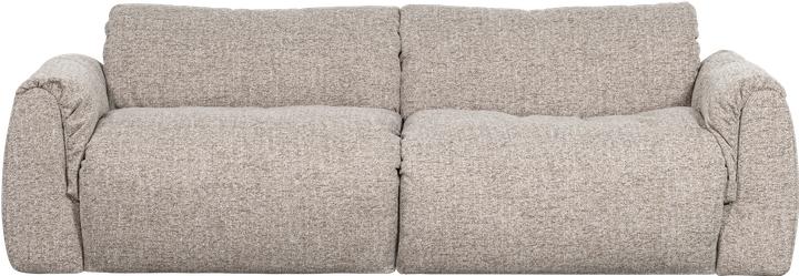 Produktbild Woood Baggy (2-Sitzer)