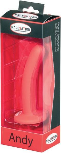 Image du produit Malesation Andy Small
