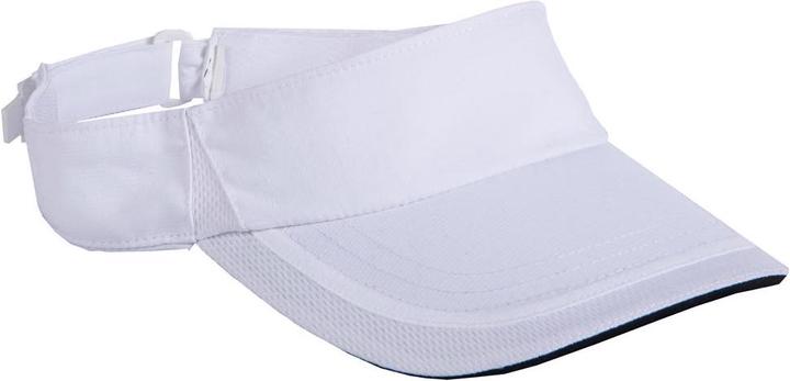 Produktbild Artengo TV 100