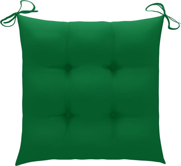 Produktbild vidaXL Gartenstuhl