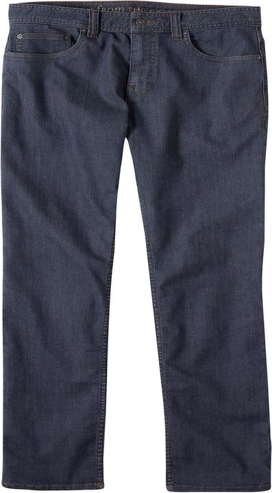 Immagine prodotto Prana Jeans uomo Bridger Inseam (30, 34)