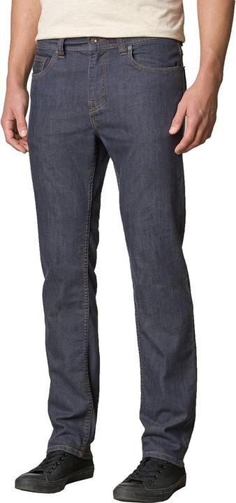 Immagine prodotto Prana Jeans uomo Bridger Inseam (30, 34)