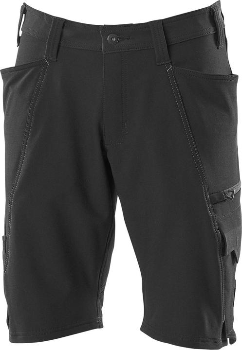 Accelerate Arbeitsshorts