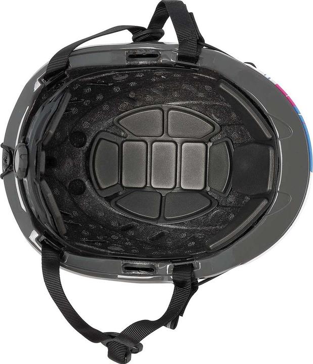 Produktbild Camp Voyager (57 - 62 cm)