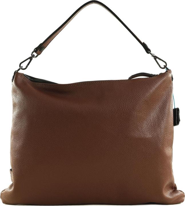 Immagine prodotto Gabs Filippa TG Pochette