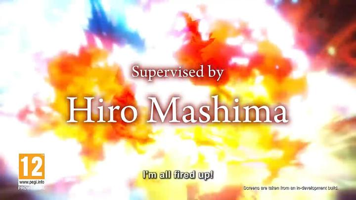 Immagine prodotto Koei Tecmo Coda Di Fata 2 (PS5, FR)