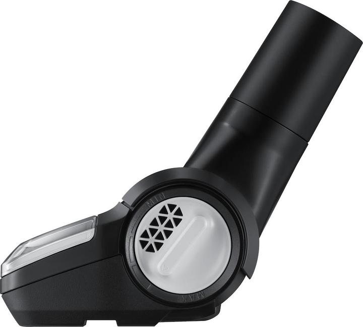 Productafbeelding Samsung VC3100M HUISDIER ZAKLOOS