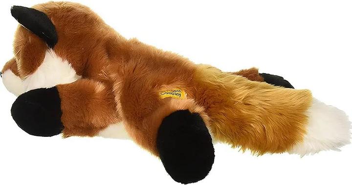 Actual product image The Puppet Company Handpuppe Fuchs