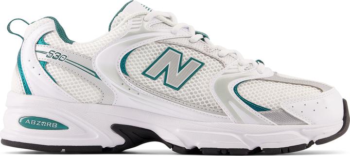 Image du produit New Balance MR530AB (43)