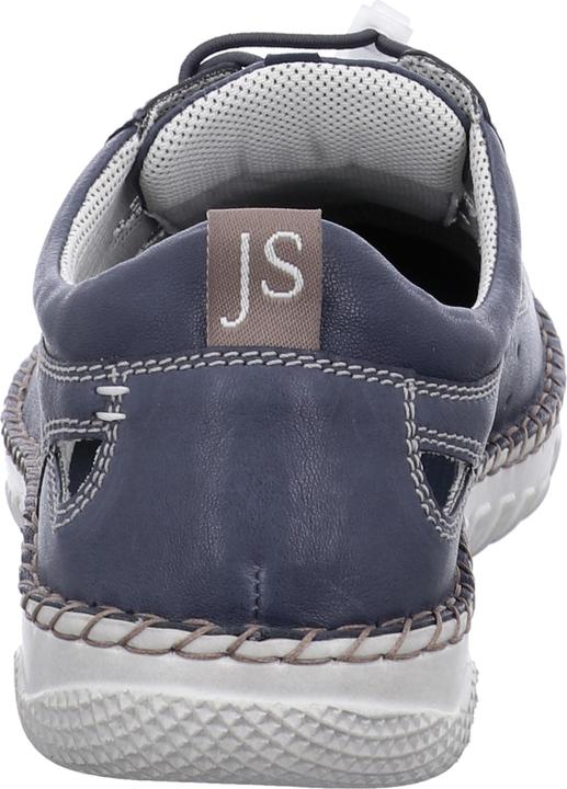 Produktbild Josef Seibel 42703-TE198 (39)