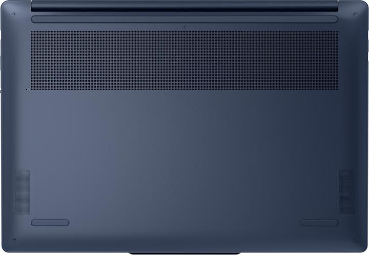 Produktbild Lenovo Yoga Slim 7 (14.50", Snapdragon X Plus X1P-64-100, 16 GB, 512 GB, DE)