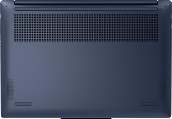 Produktbild Lenovo Yoga Slim 7 (14.50", Snapdragon X Plus X1P-64-100, 16 GB, 512 GB, DE)