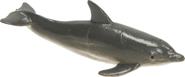 Produktbild Goki Meerestiere