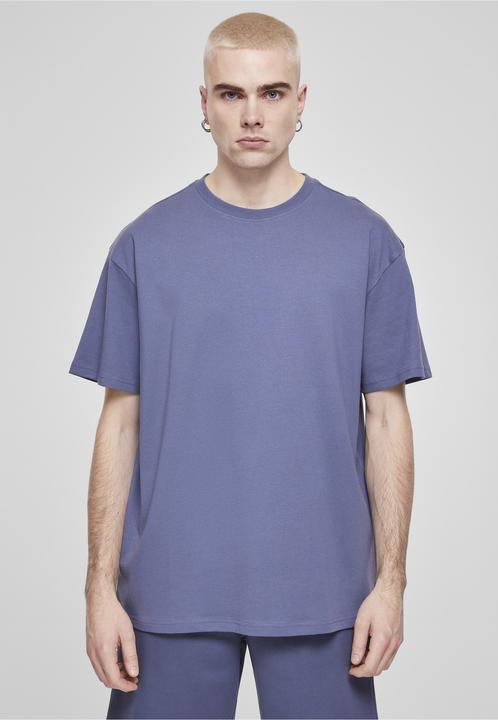 Produktbild Urban Classics Heavy Oversized Tee (S)