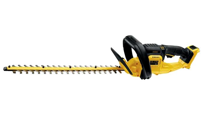 Produktbild DeWalt DCM563PB (Akkubetrieb)