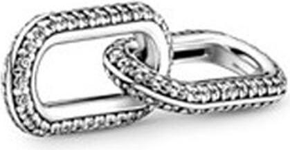 Immagine prodotto Pandora Me Styling Pavé (Argento 925)