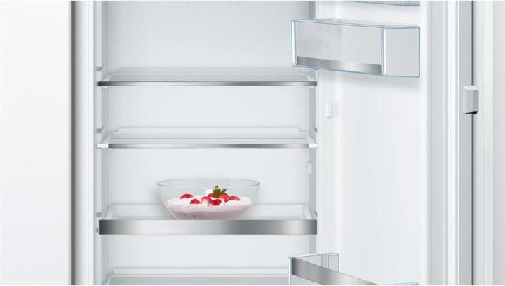 Produktbild Bosch Hausgeräte KIL72AFE0 (248 l)