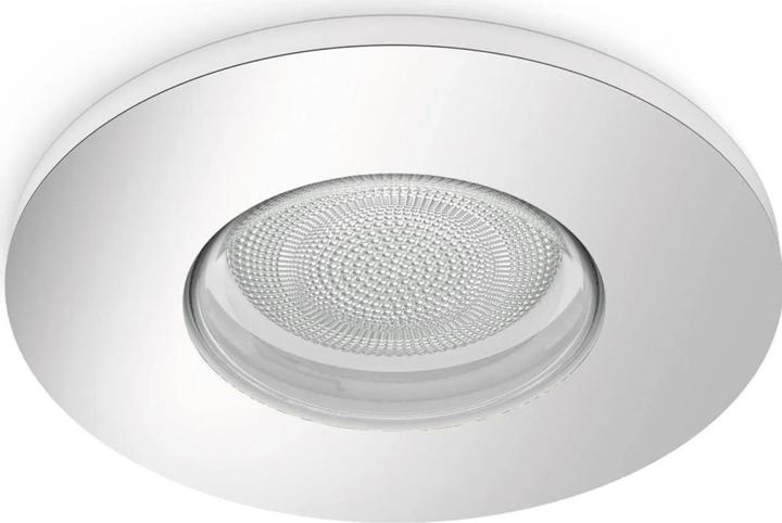 Immagine prodotto Philips Hue Ambiance Xamento (230 lm, GU10)