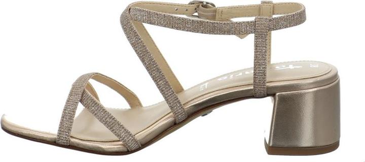 Actual product image Tamaris Sandal (36)