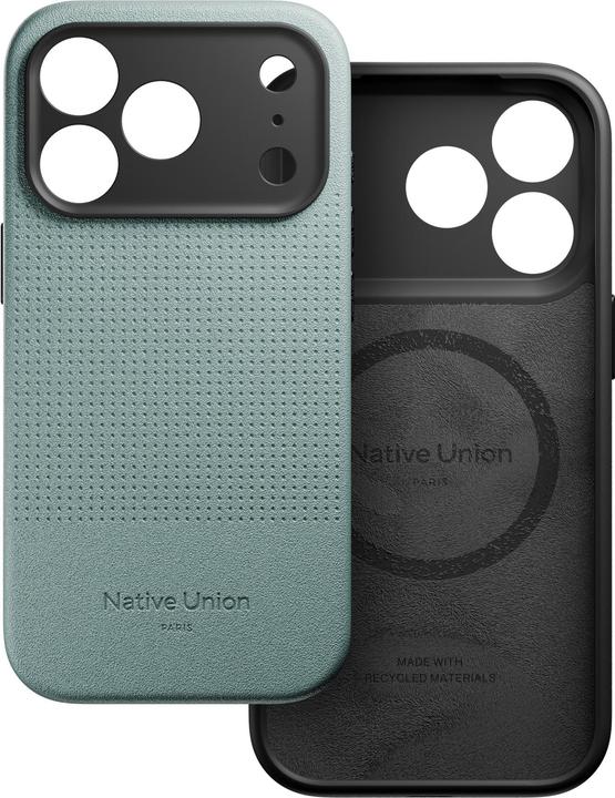 Actual product image Native Union Active Case (Apple iPhone 17 Pro)