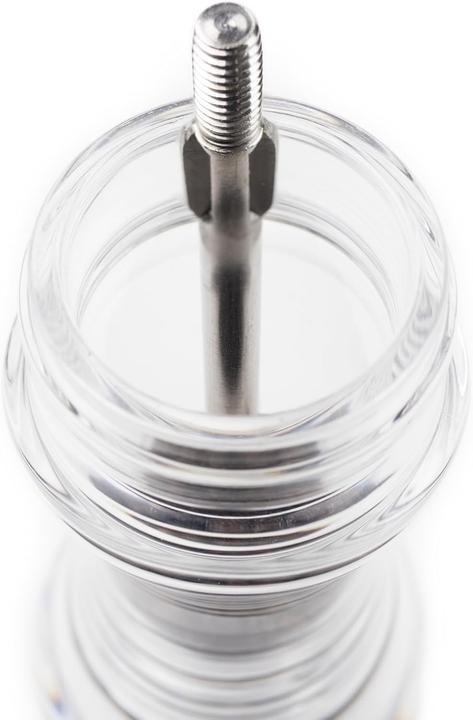 Image du produit Peugeot Duo Nancy (Poivre, Sel)