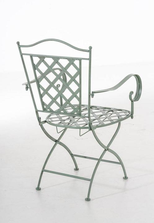 Produktbild CLP Adara