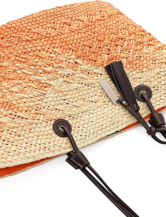 Immagine prodotto Suri Frey Shopper SFY Sandy