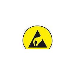 Thumbnail - Albatros, Sicherheitsschuhe, Sicherheitsstiefel ULTRATRAIL OLIVE CTX MID S3 ESD WR HRO SRC (S3, 40)