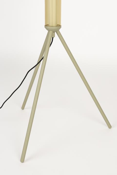 Produktbild Zuiver Scotty Floor Lamp