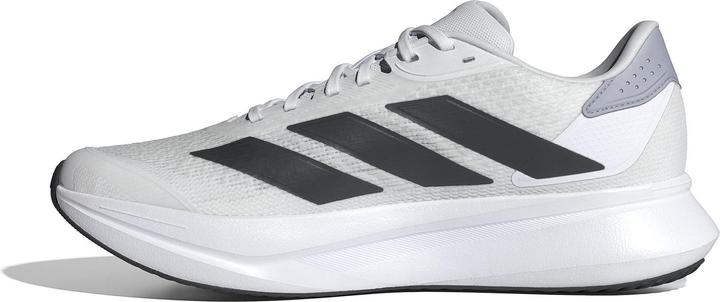 Produktbild Adidas Duramo Sl2 M Laufschuhe (39 1/3)