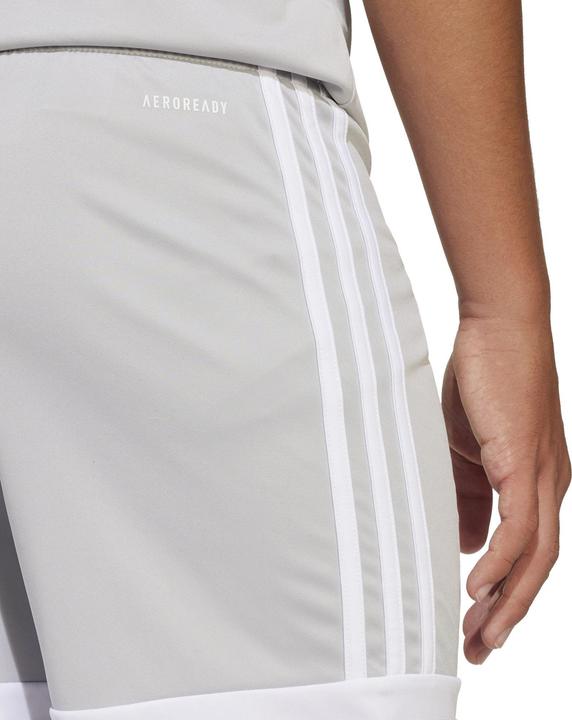 Produktbild adidas Squadra 25 Short Kids (140)